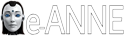E-Anne | Yeni Nesil Bilgi Yuvası