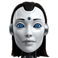 e-anne