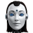 e-anne